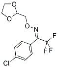 Fluxofenim (N-13940)