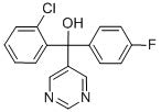 Nuarimol (N-13942)