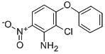 Aclonifen (N-13991)