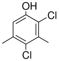 2,4-Dichloro-3,5-dimethylphenol (N-14004)