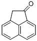 Acenaphthenone (N-14005)