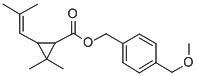 Methothrin (N-14037)
