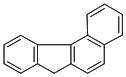 7H-Benzo(c)fluorene (N-14072)
