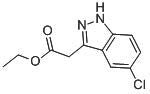 Ethylchlozate (N-14095)