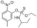 Butamifos (N-14114)