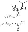 Amiprofos-methyl (N-14119)