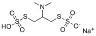 Monosultap (N-14146)