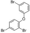 2,3',4-Tribromodiphenyl ether (BDE 25) (N-14147)