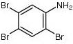 2,4,5-Tribromoaniline (N-14209)
