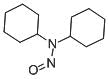 N-Nitrosodicyclohexylamine (N-14216)