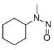 N-Nitroso-N-methylcyclohexylamine (N-14223)