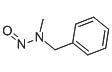 N-Nitroso-N-methylbenzylamine (N-14227)