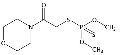 Morphothion (N-14330)