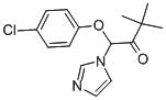 Climbazole (N-14339)