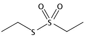 Ethylicin (N-14354)