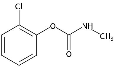 Etrofol (N-14365)