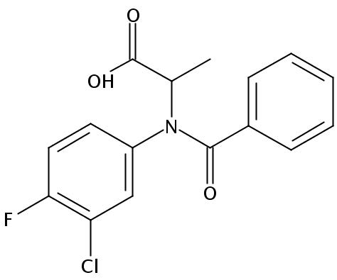 Flamprop (N-14367)