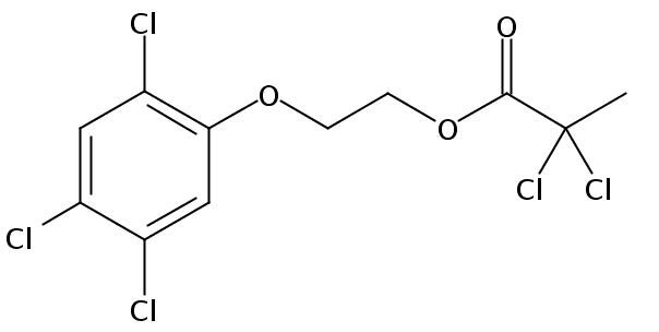 Erbon (N-14374)
