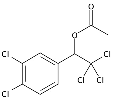 Plifenate (N-14396)