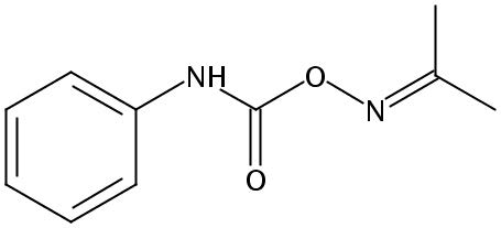 Proximpham (N-14405)