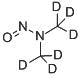 N-Nitrosodimethylamine-d6 (N-14422)