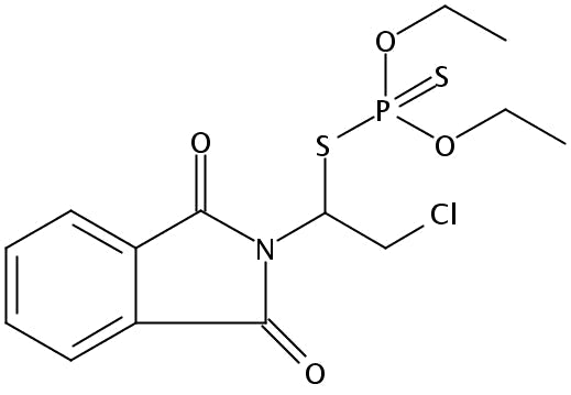 Dialifos (N-14429)