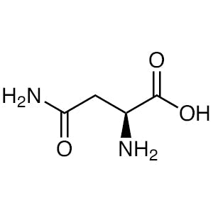 L-Asparagine (N-14459)