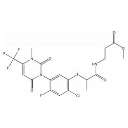 Tiafenacil (N-14479)