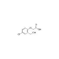 Cloxyfonac (N-14487)