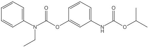 Phenisopham (N-14514)