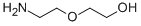 2-(2-Aminoethoxy)ethanol (N-14853)