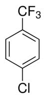 p-Chlorobenzotrifluoride (N-15509)