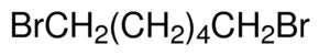 1,6-Dibromohexane (N-15989)