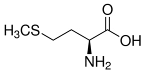 L-Methionine (N-16912)