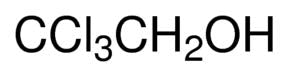 2,2,2-Trichloroethanol (N-17902)