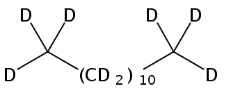 n-Dodecane (d26) (n-fd2000-1)