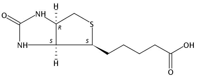 Vitamin H (N-V21)