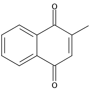 Vitamin K3 (N-V23)