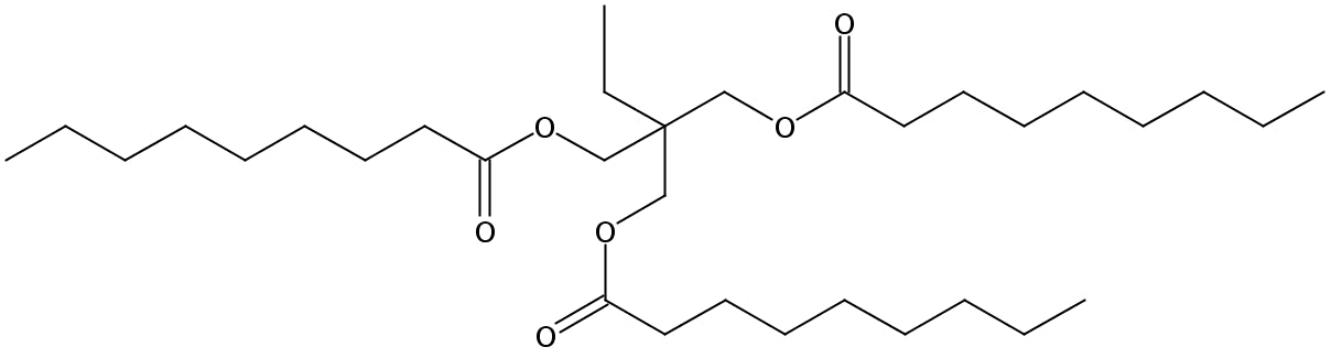 1,1,1-Trimethylol propane trinonoate (NG-10105)