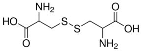DL-Cystine (NG-14601)
