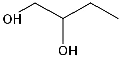 1,2-Butanediol (NG-15324)