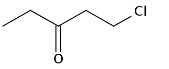 1-Chloro-3-pentanone (NG-15713)