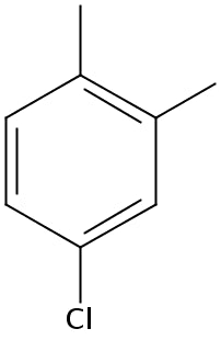 4-Chloro-o-xylene (NG-15761)