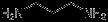 1.3-Diaminopropane (NG-15942)