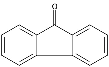 9-Fluorenone (NG-16607)