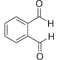 o-Phthalicdicarboxaldehyde (NG-17552)