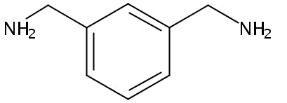m-Xylene-a,a'-diamine (NG-18041)