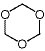 Trioxymethylene (NG-18290)
