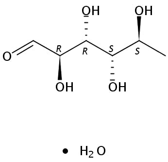 L-Rhamnose (NG-CARB16)