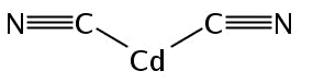 Cadmium cyanide (NG-I2060)